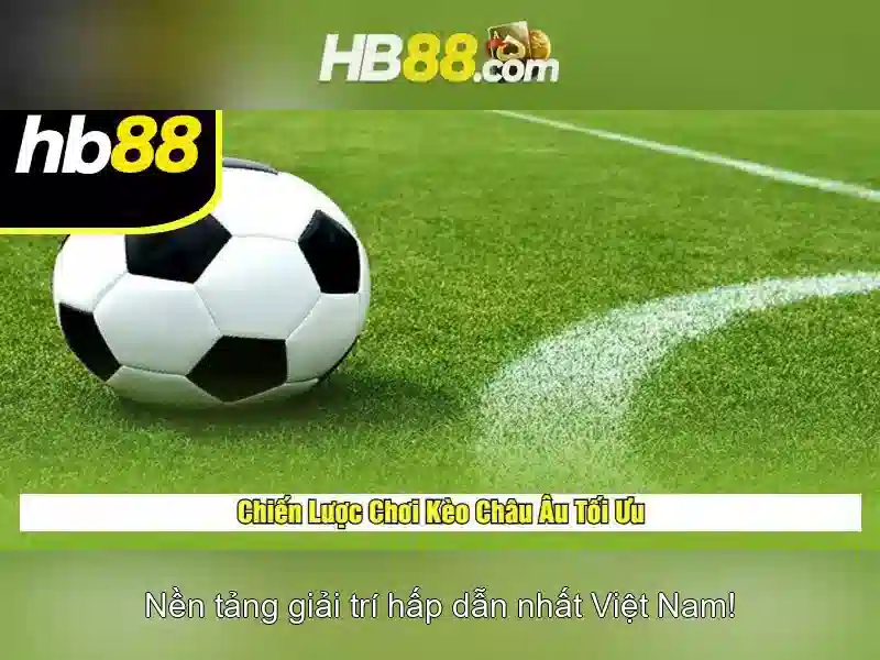 HB88 hiện đang mở
