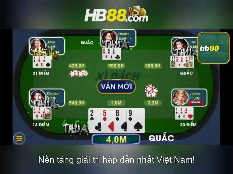 HB88