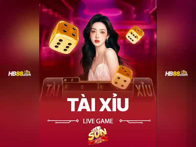 Thưởng cao HB88 Club