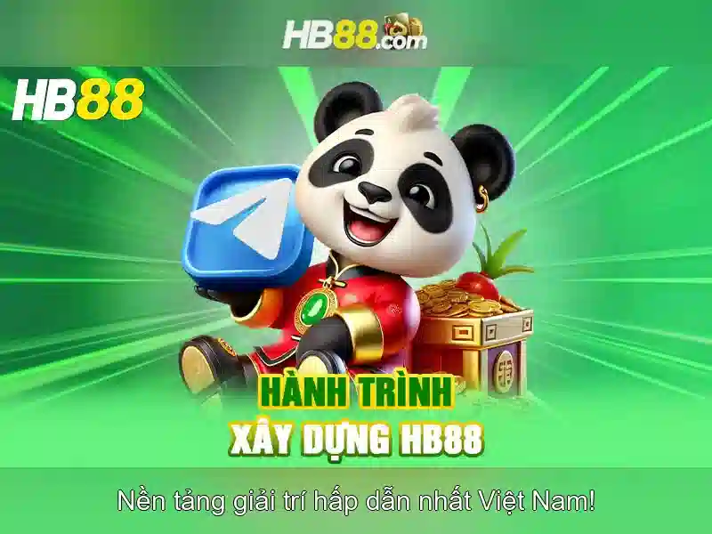Hướng dẫn đăng nhập slot trực tuyến