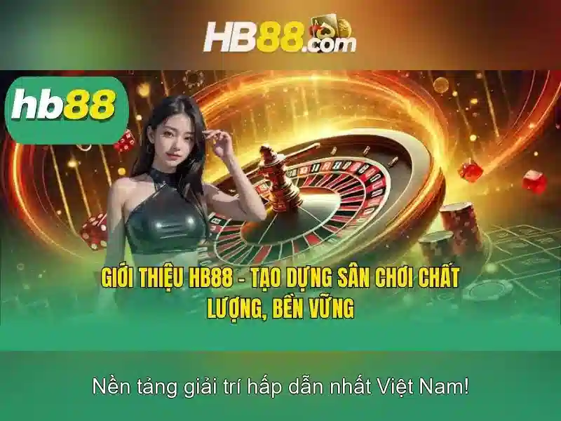 Chuẩn Bị Tinh Thần Trước Khi Chơi Slot