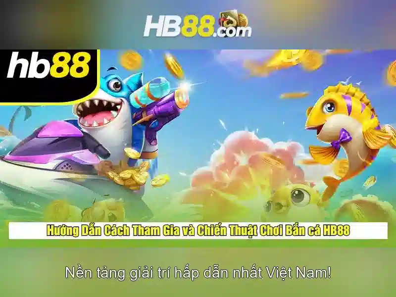 HB88 - Ứng Dụng hb88 com App Trải Nghiệm Cá Cược Slot Đỉnh Cao 2026