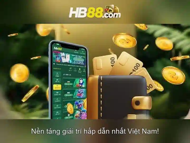 ưu điểm slot trực tiếp