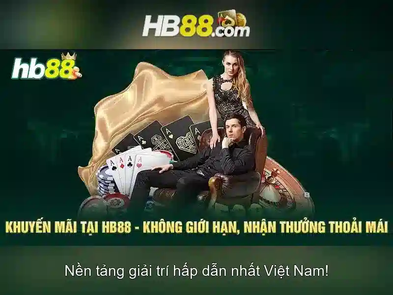 Phạm vi áp dụng cho người chơi