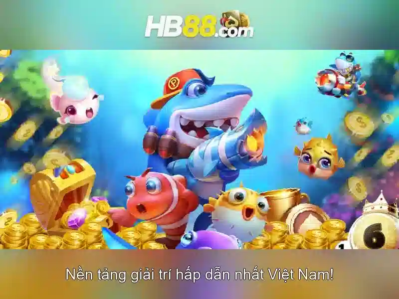 ưu đãi đăng ký