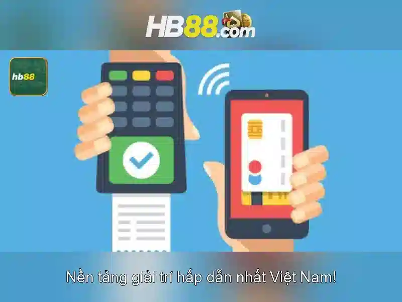 ưu điểm slot trực tuyến