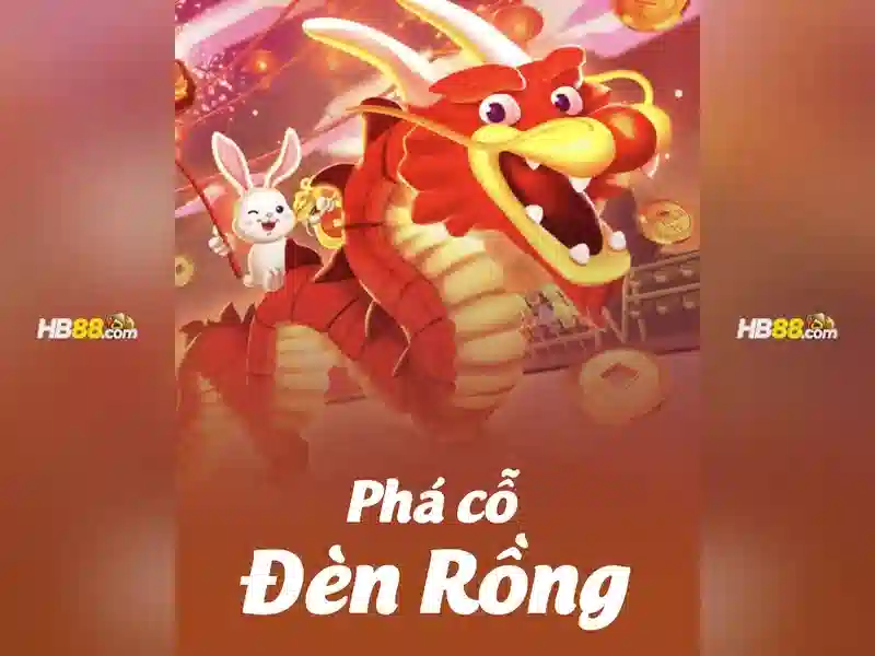 Tải Ứng Dụng HB88 Apk