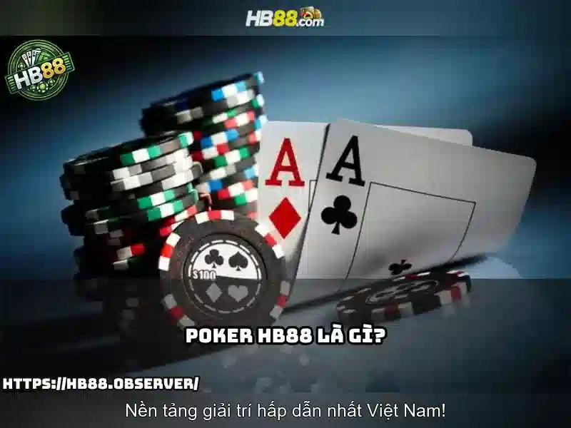 Hệ Thống Thẻ Cào Đa Dạng Tại HB88 Web