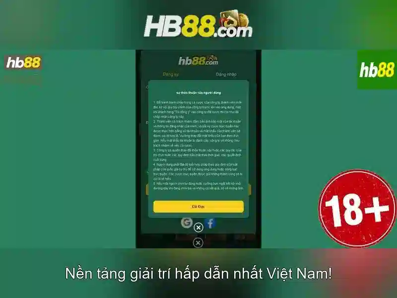 bảo vệ thông tin HB88