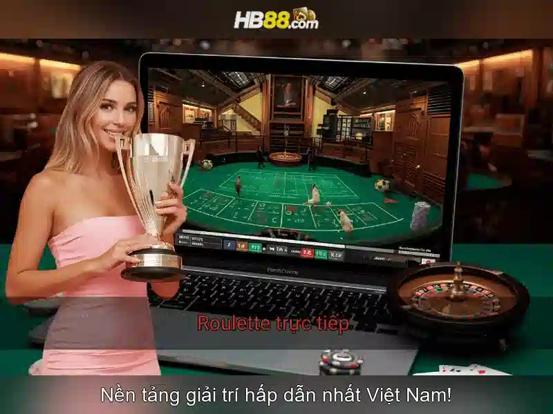 Kho Game Slot Đa Dạng