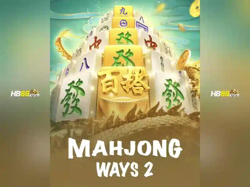 Khuyến Mãi Slot HB88