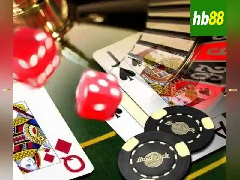 Lợi ích Ứng dụng di động HB88