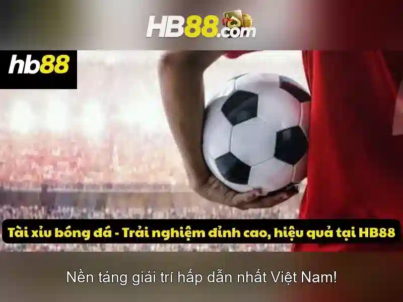 App HB88