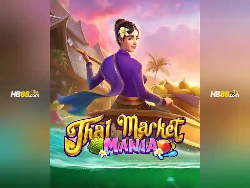 Hướng Dẫn Khuyến Mãi HB88