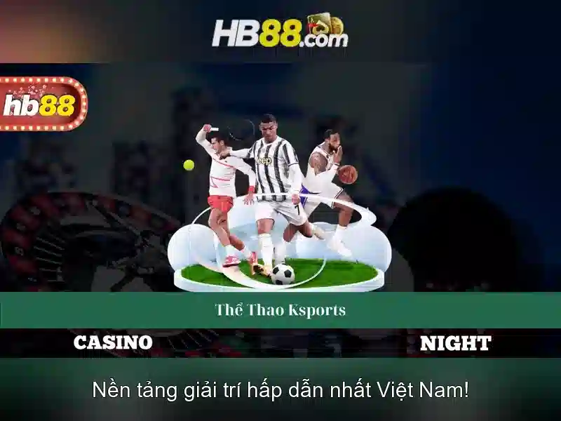 Ưu Đãi Slot Đặc Biệt