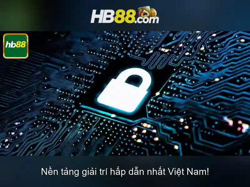 Trải nghiệm slot trực tuyến