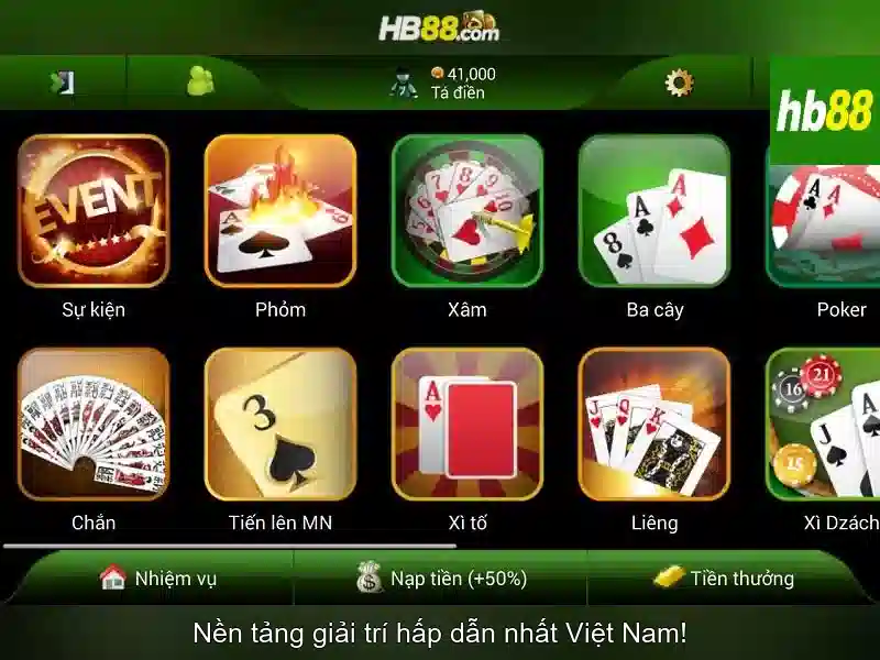 cách bảo vệ thông tin HB88
