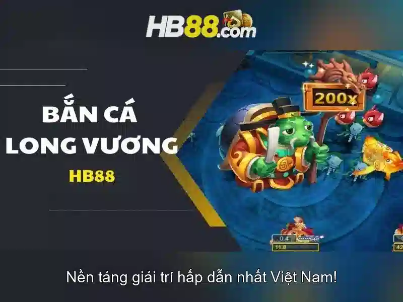 Khám phá slot hấp dẫn