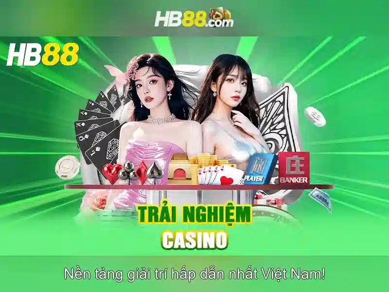 Rút Tiền HB88