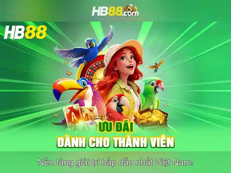 Ưu Điểm Nổi Bật