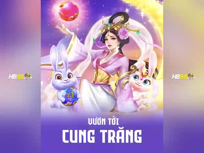 Hướng dẫn đăng nhập HB88