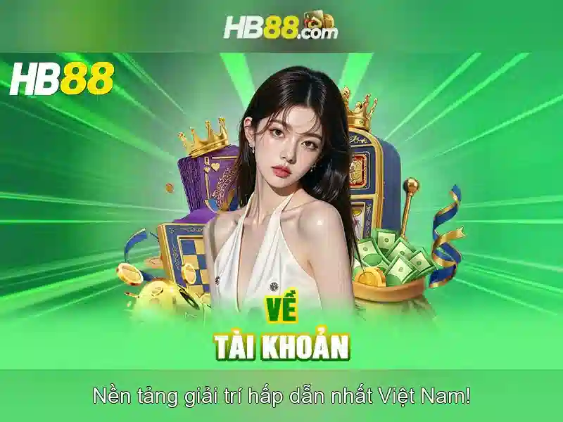 Khuyến Mãi Slot