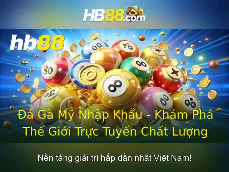 Ưu Đãi Đặc Biệt