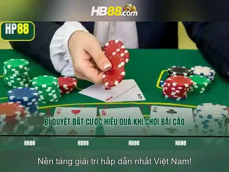 hb88 com