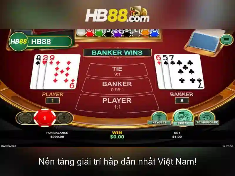 Cách tải app hb88