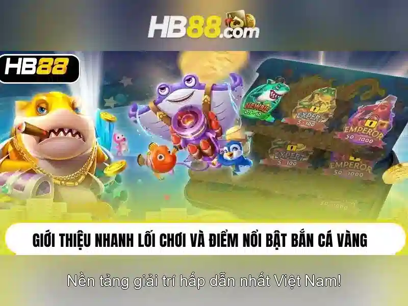 Bảo Vệ Thanh Toán