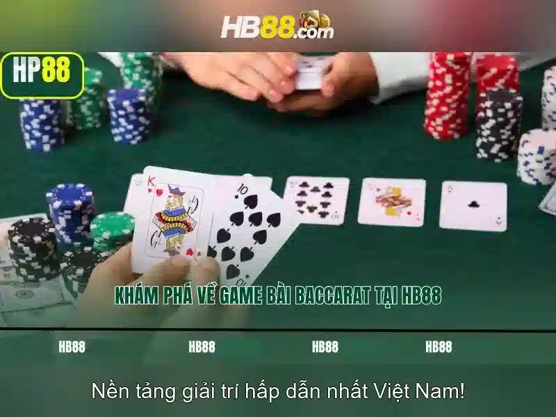 Hướng Dẫn Chơi Bắn Cá HB88