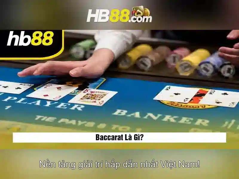 Tải Ứng Dụng HB88 APK