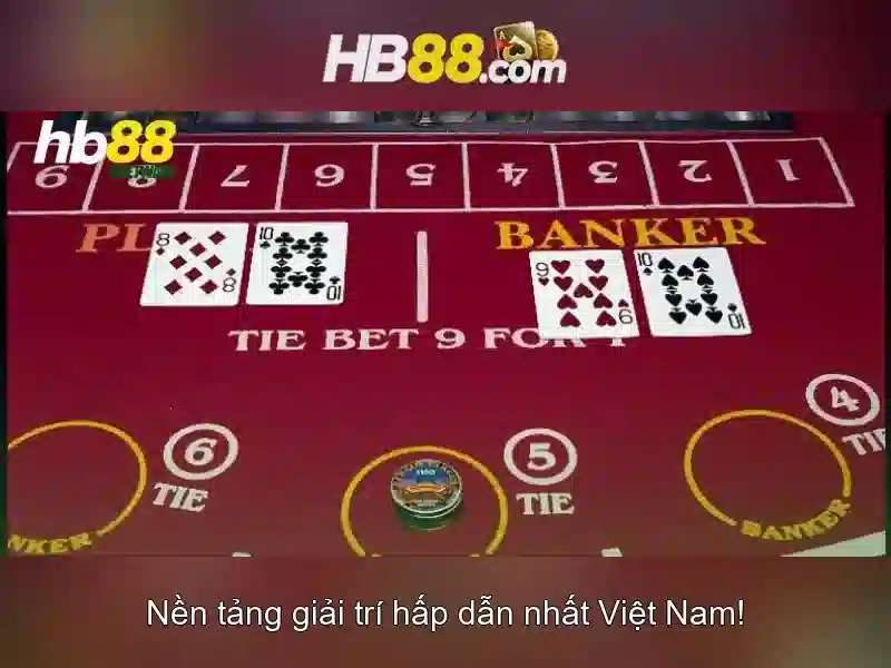 Ưu đãi Slot 88