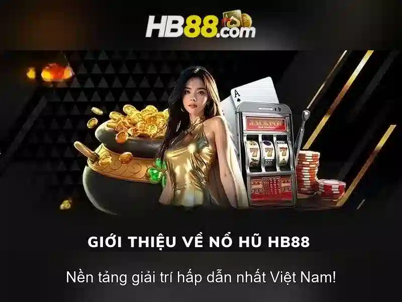 Hướng dẫn App HB88