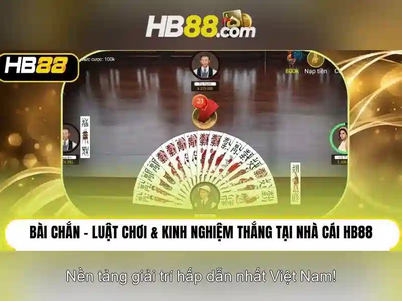 Quy trình đăng ký thành viên slot