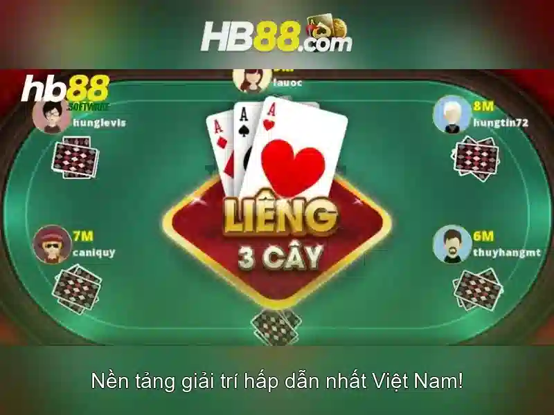 Kinh Nghiệm Chơi Slot Trực Tuyến Cao Cấp
