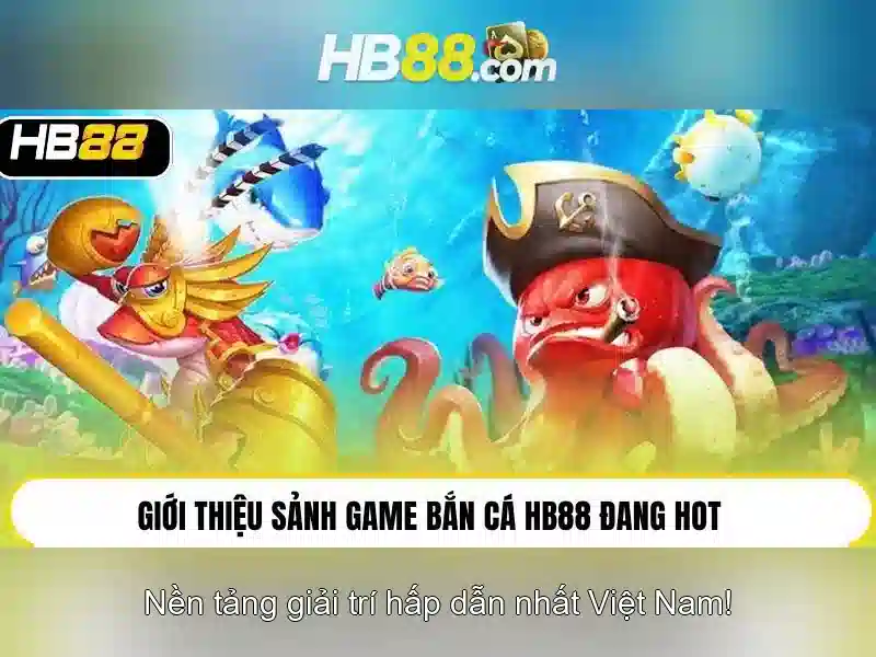 hướng dẫn đăng ký HB88