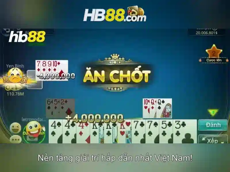 ưu đãi đặc biệt