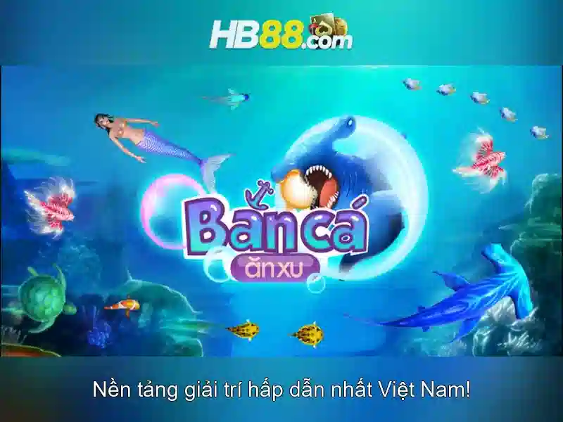 Thẻ Cào HB88