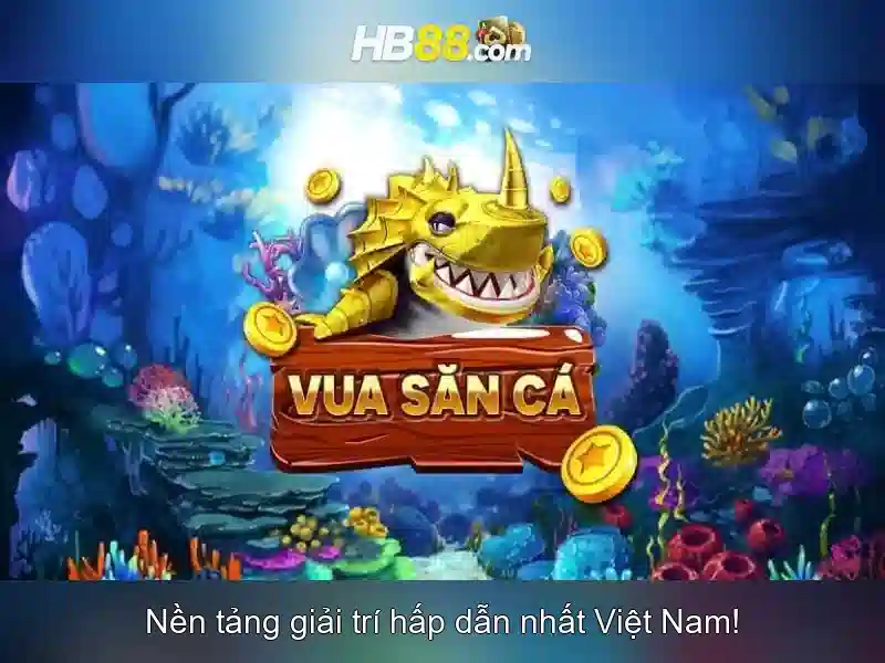 Hướng Dẫn Đăng Ký Tài Khoản Slot
