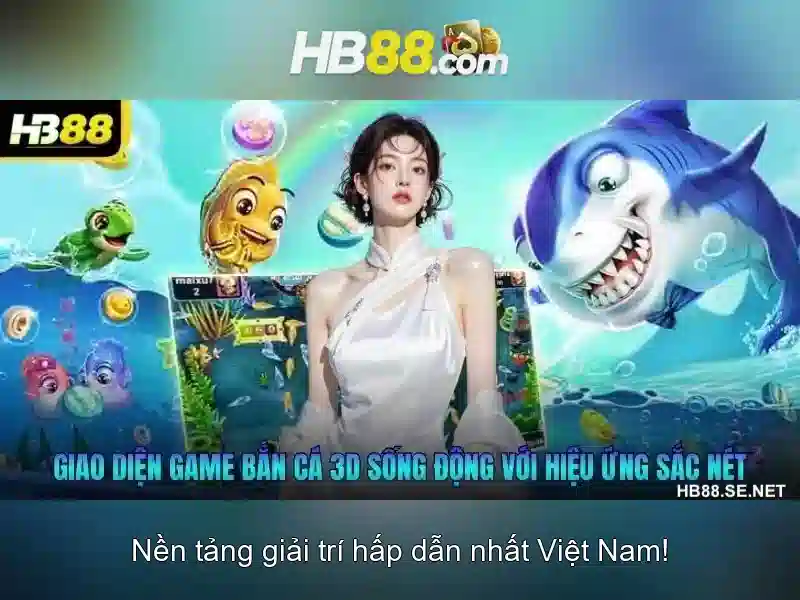 khuyen mai hb88