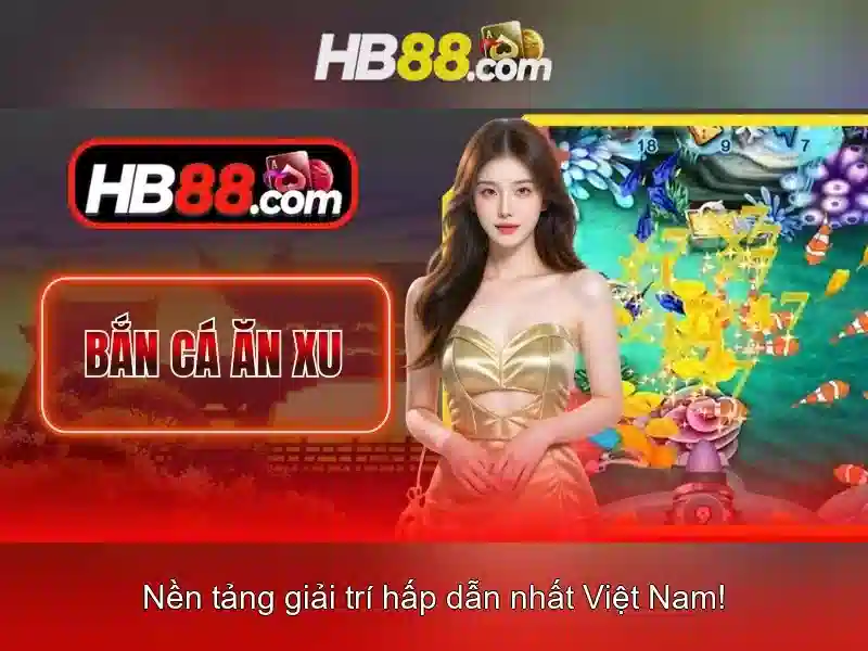 hướng dẫn chơi slot