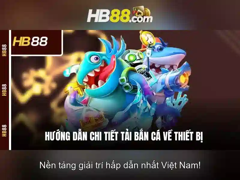 Tính Năng Độc Quyền