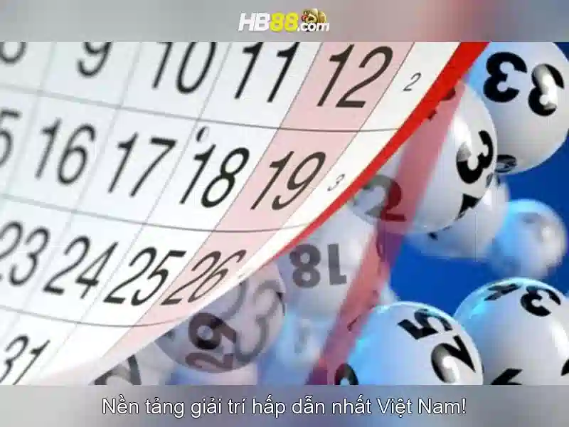 Game Slot HB88