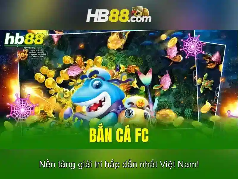Slot HB88