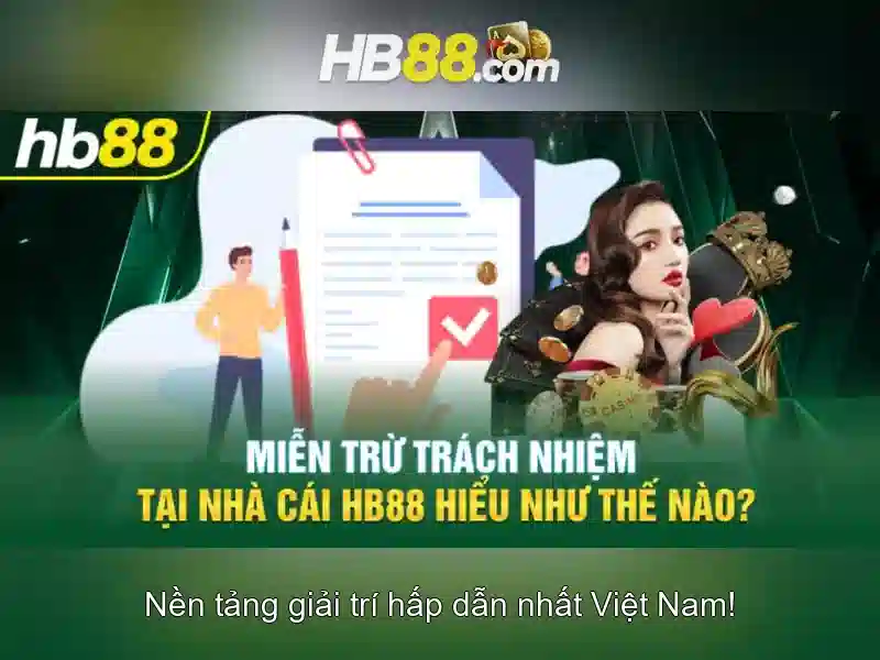 trải nghiệm cá cược đỉnh cao