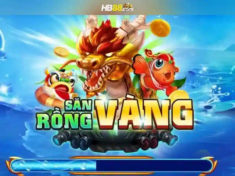 Ưu đãi độc quyền