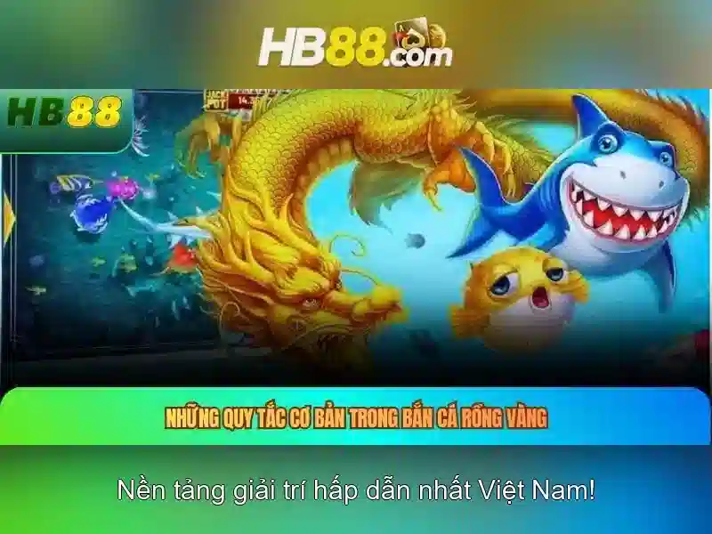 Trải Nghiệm Game Slot
