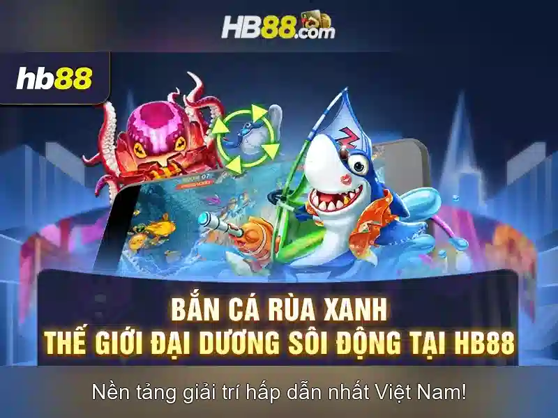 Trải Nghiệm Slot