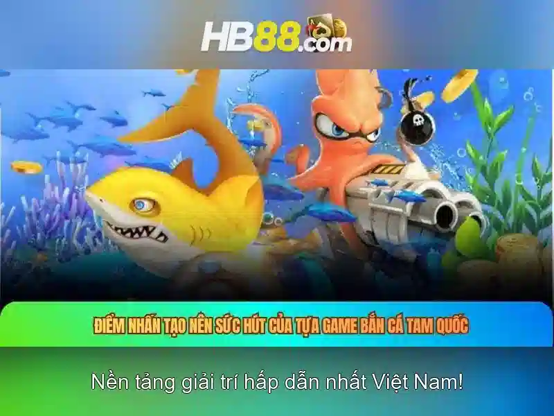 Trải Nghiệm Slot